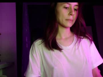 female cam girl valents_cherry image #400352