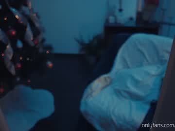 female cam girl auddicted image #734586