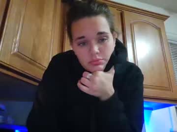 female cam couple thruppple image #3277052
