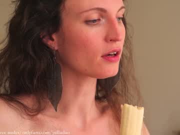 female cam girl yulladao image #1591638