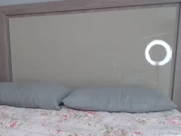 female cam girl brilliantvictoria image #1921877