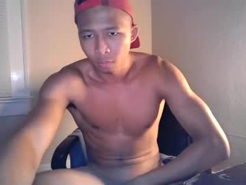 female cam man blaznjay image #338353