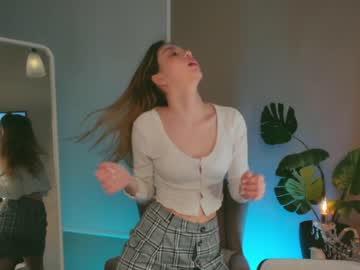 female cam girl yohji_yamamotoo image #3293087
