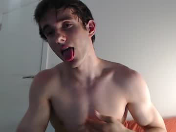female cam man paul_rubini image #1920000