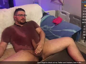 female cam man trojanbrit image #552958