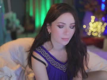 female cam girl _1s___ image #2149368