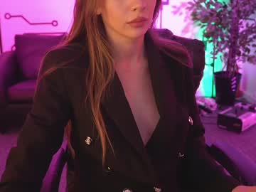 female cam couple anabel054 image #2668681