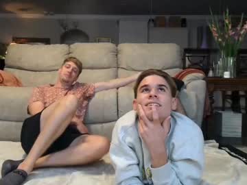 female cam man tannergrant image #2494275