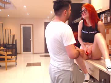 female cam couple aly_alyce image #1560567