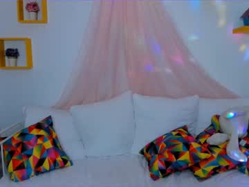 female cam girl foxy_aleks image #461681