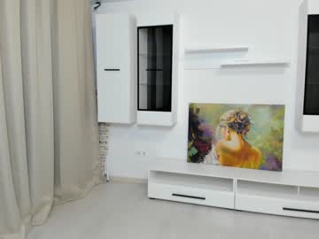 female cam girl inwardly_beautyy image #1953184