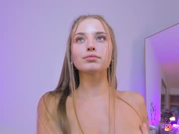 female cam girl mango_shake image #1507012