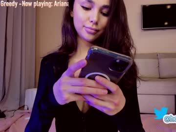 female cam girl hollyextra image #2634851