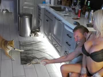 female cam girl rvlifebarbie image #1594765
