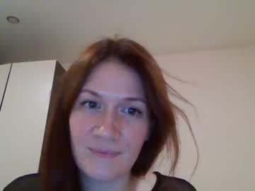 female cam girl angelinafox1 image #3939810