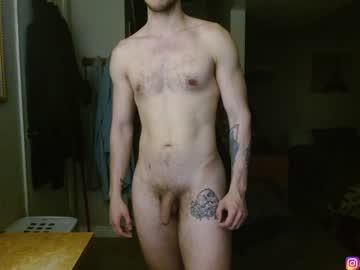 female cam man cloudsent image #1762053