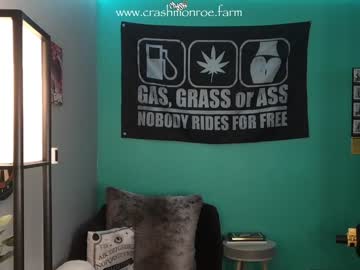 female cam man crashmonroe image #3060618