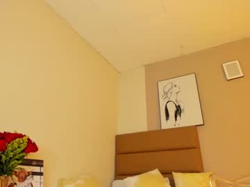 female cam girl jovanna_smith image #2205393