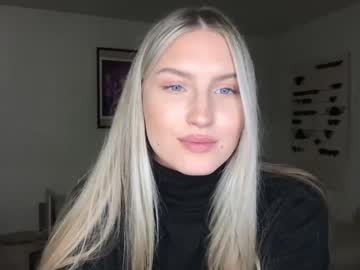 female cam girl thezabrina image #876976