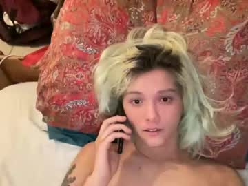 female cam couple alicegirly image #741475