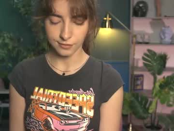 female cam girl cute__stormi image #1769100