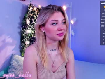 female cam girl evalanis image #1554788