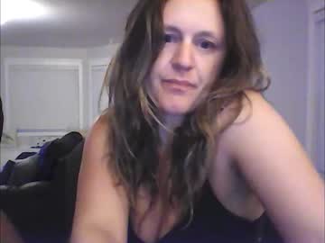 female cam couple here_4u1983 image #3932331