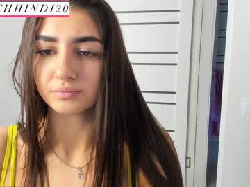 female cam girl indianbeauty20 image #1400934