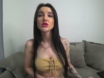 female cam girl marti_lovely image #1084581