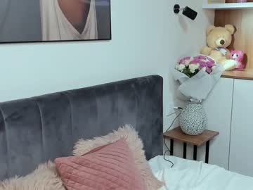 female cam girl misssweettie image #2346100