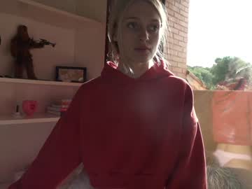 female cam girl joobeelee image #627436