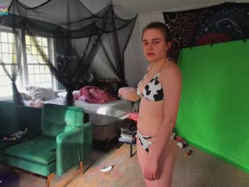 female cam couple rose_carter image #1766292