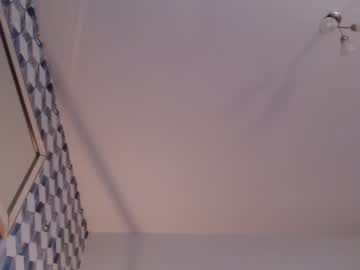female cam girl dominiquemystique image #1722481