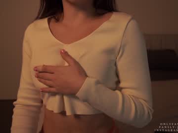 female cam girl ms_seductive image #3737816