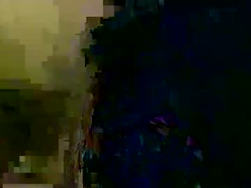 montanaonstage  female  webcam