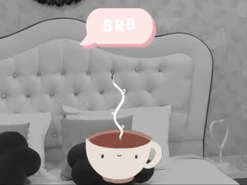 female cam girl ginger_pie image #1549784