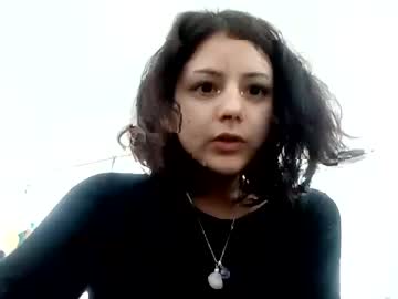 perseffone69  female  webcam