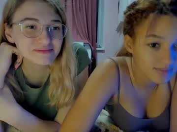 female cam girl twix_llll image #465783