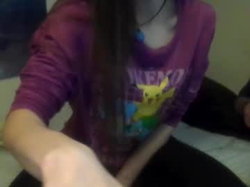 female cam couple vanilla_milfshake image #3651696