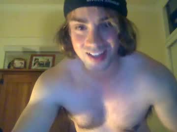 female cam man wisconjack image #3930297