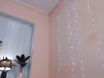 female cam girl sweetpulse_ image #2110976
