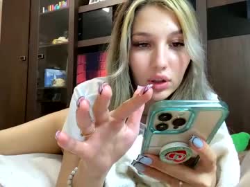 female cam couple kristenflame image #1707399