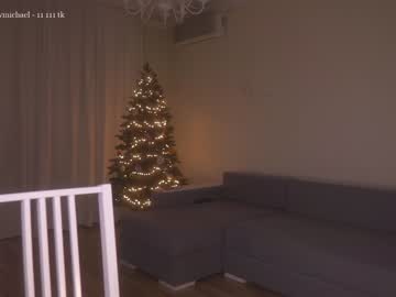 female cam girl alwayssomewhere image #788447