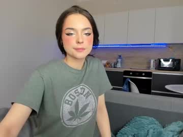 female cam girl girl_of_yourdreams image #2314550