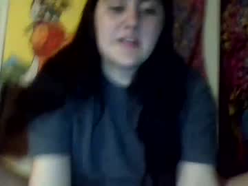 female cam girl shygirlemmy image #3962130