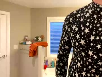 female cam man stacey_52 image #3923775