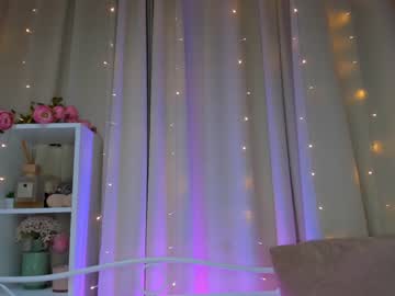 female cam girl annbarby image #1464051