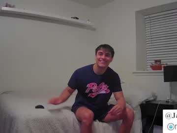 female cam man jakejester image #2679205