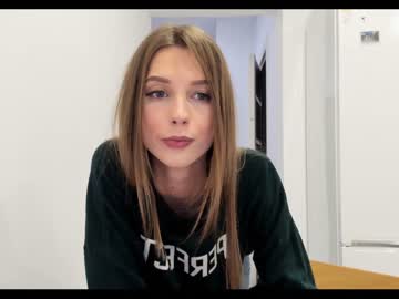 female cam girl justf0rtalk image #2662662