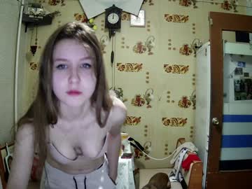 female cam couple ponchck image #1404993